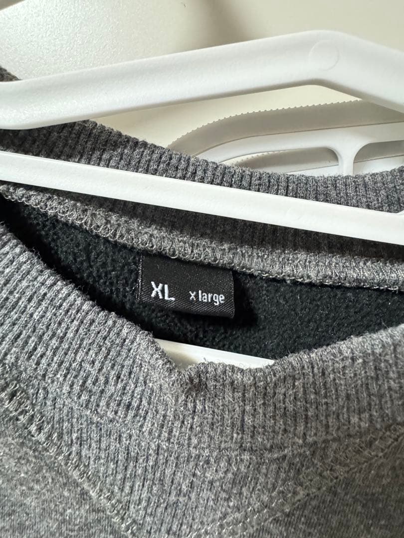 お得‼︎レア‼︎MAZUME(マズメ)ウォームアップトレーナーセット‼︎キャップ付き‼︎