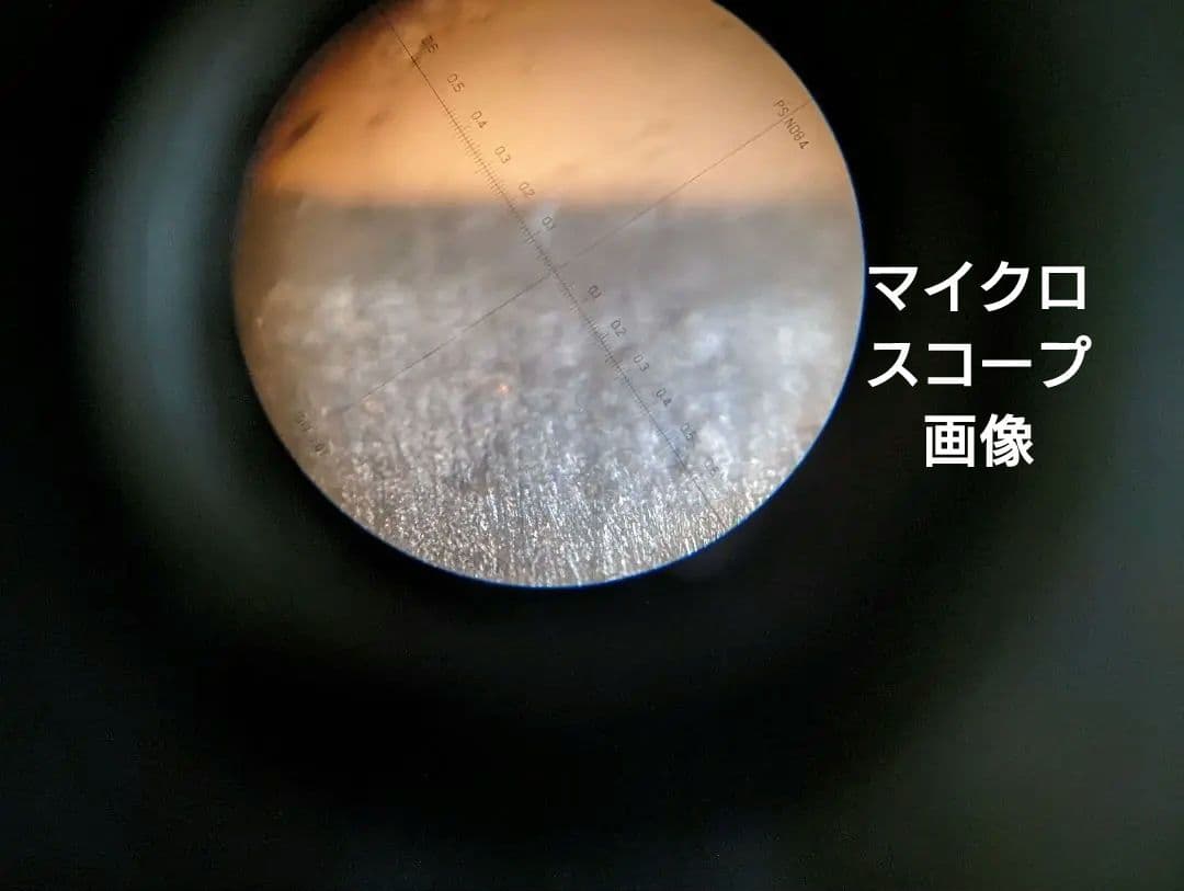 【新品未使用】左市弘追入れ10本組グミ柄