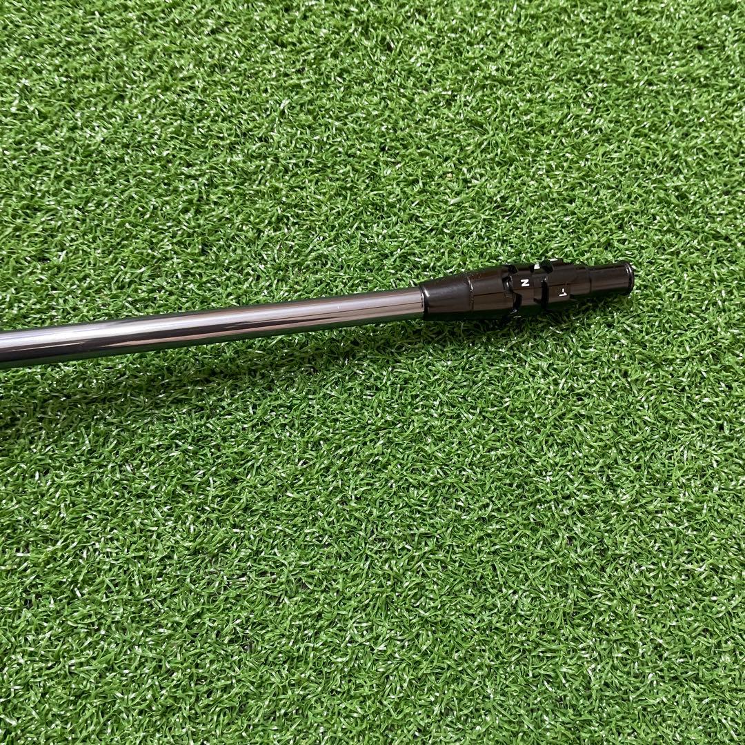 ディアマナPD 6S キャロウェイ ドライバー用