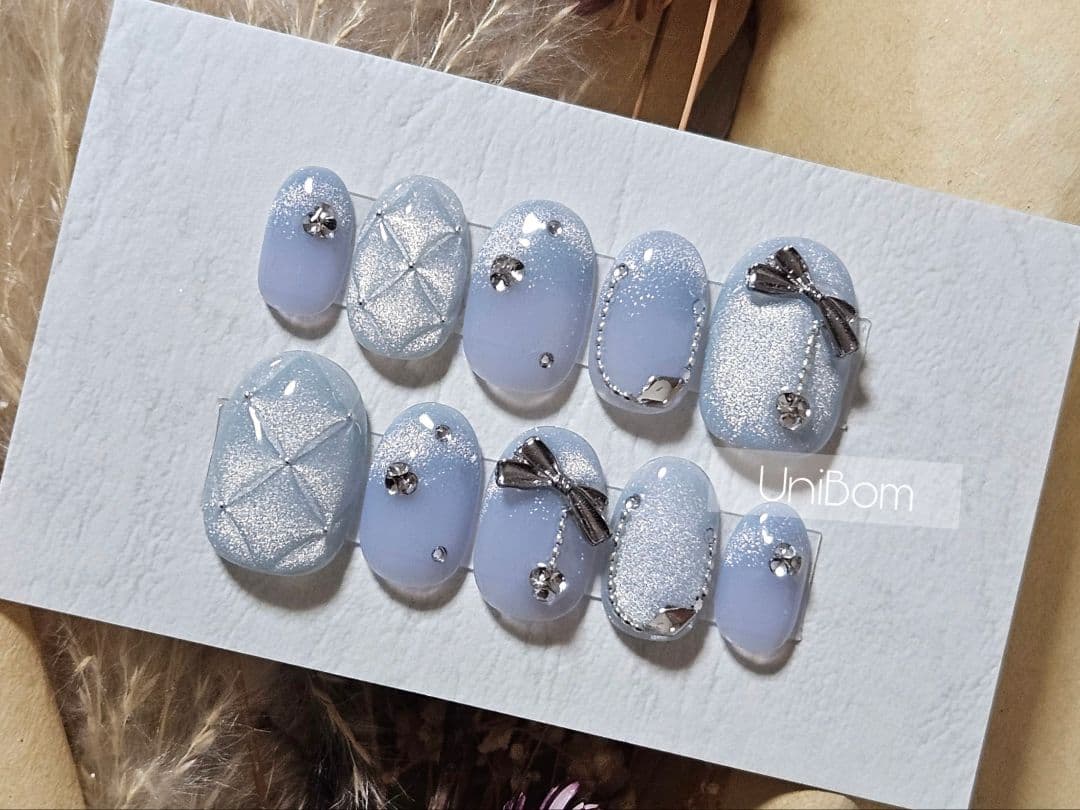 まろんくりーむ様