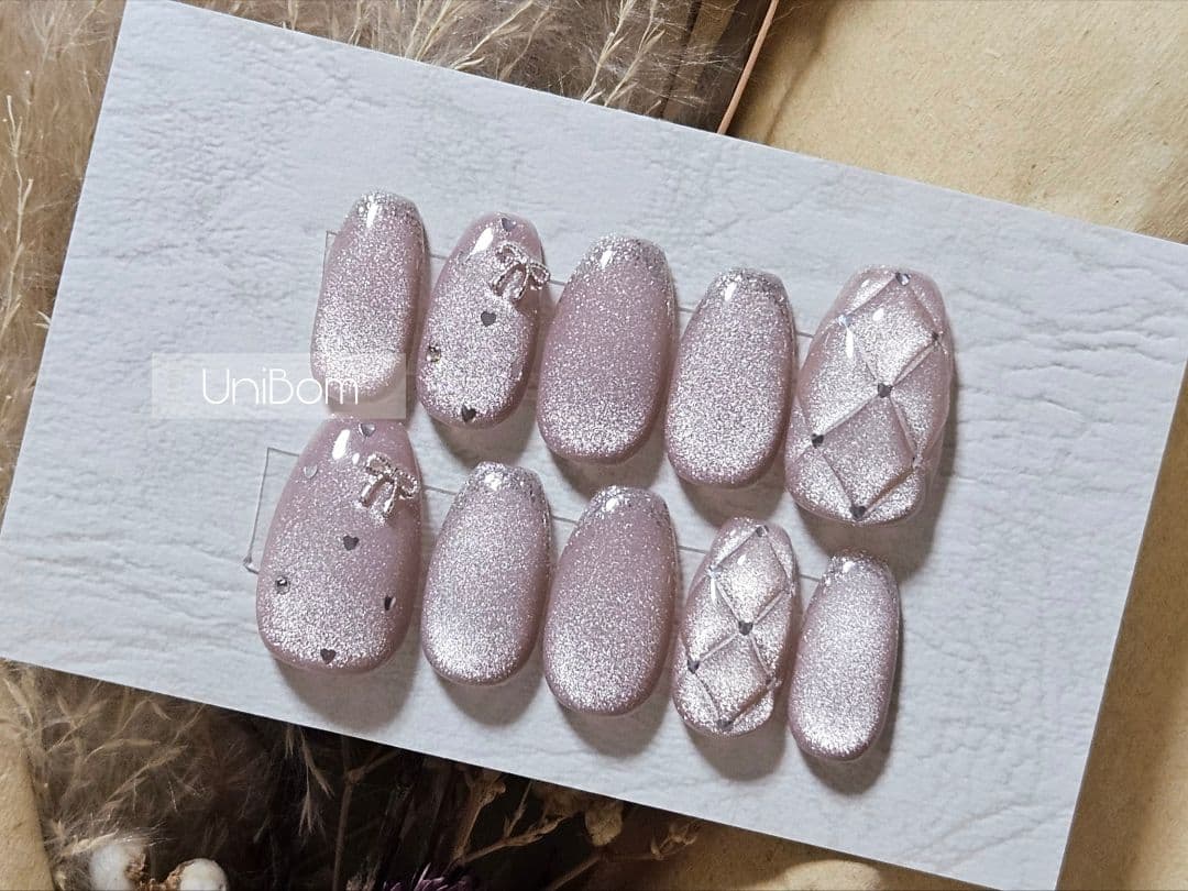 まろんくりーむ様