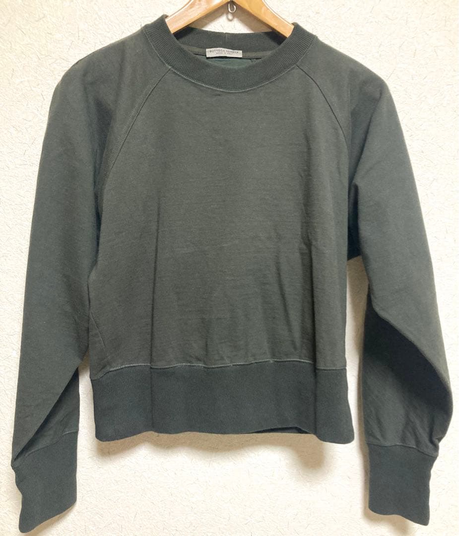 Bottega Veneta　トレーナー