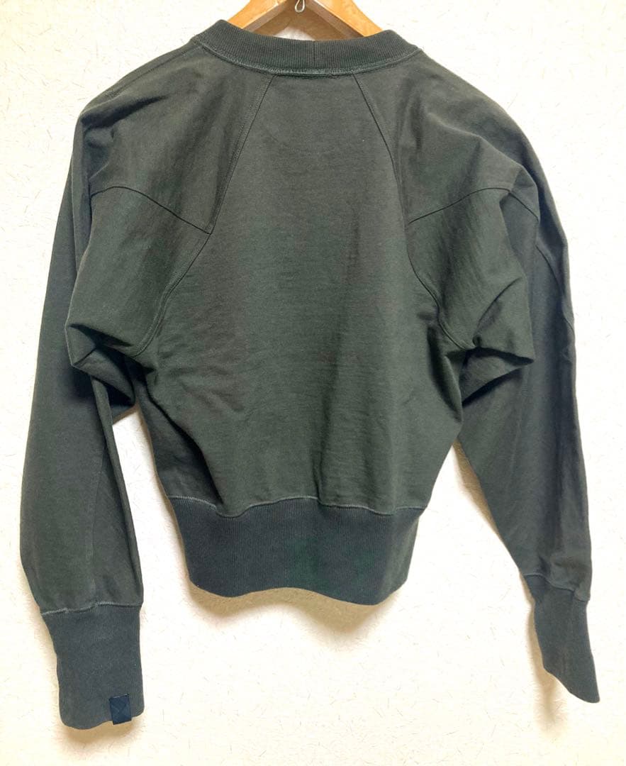 Bottega Veneta　トレーナー