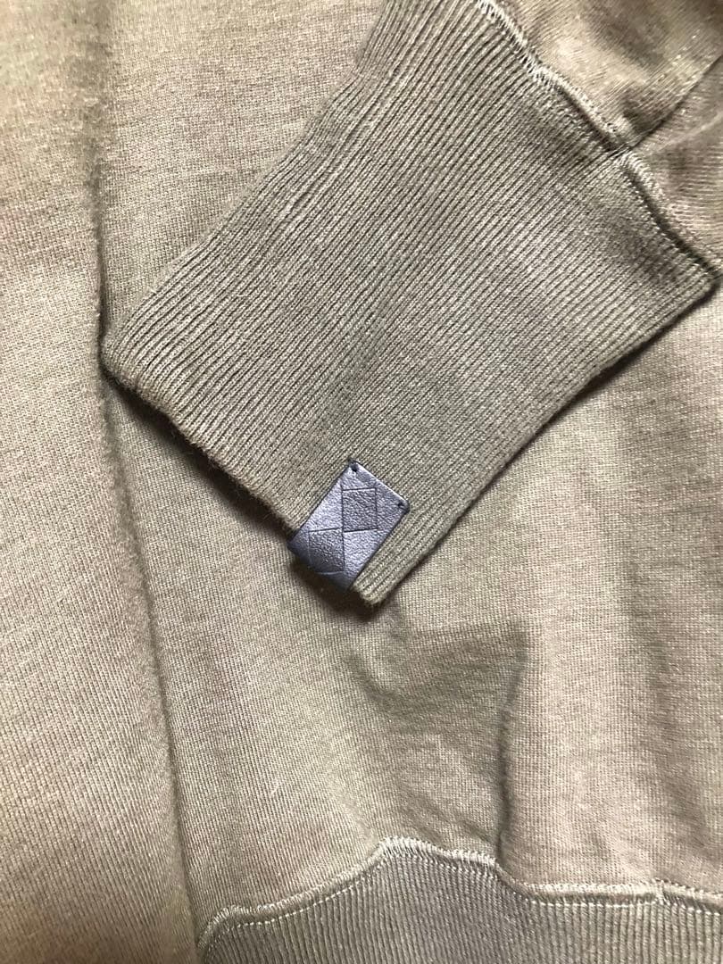 Bottega Veneta　トレーナー