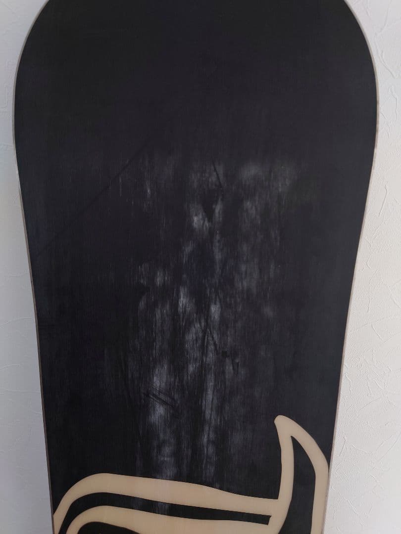 Sessions Love 548 スノーボード 148cm