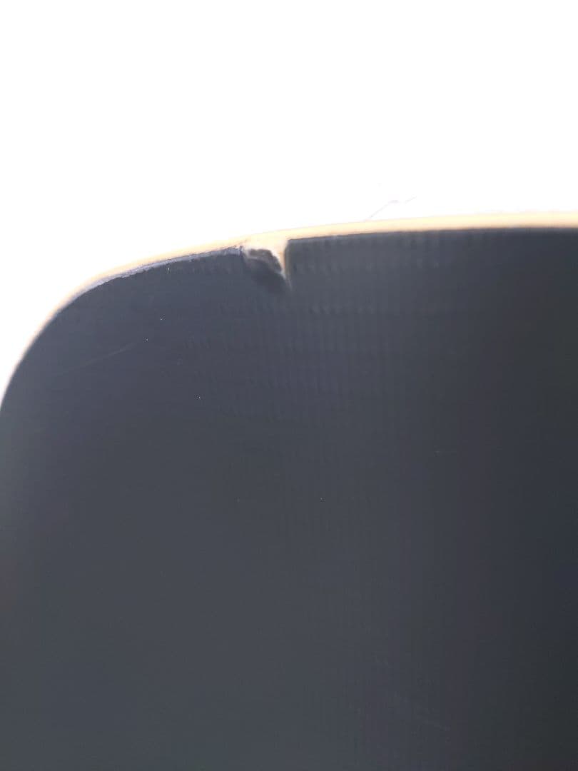 Sessions Love 548 スノーボード 148cm