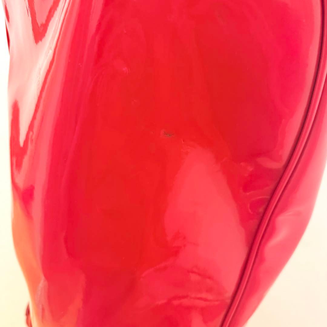 Pinky&dianne☆DUNLOPレディースゴルフクラブ12本セット☆初心者