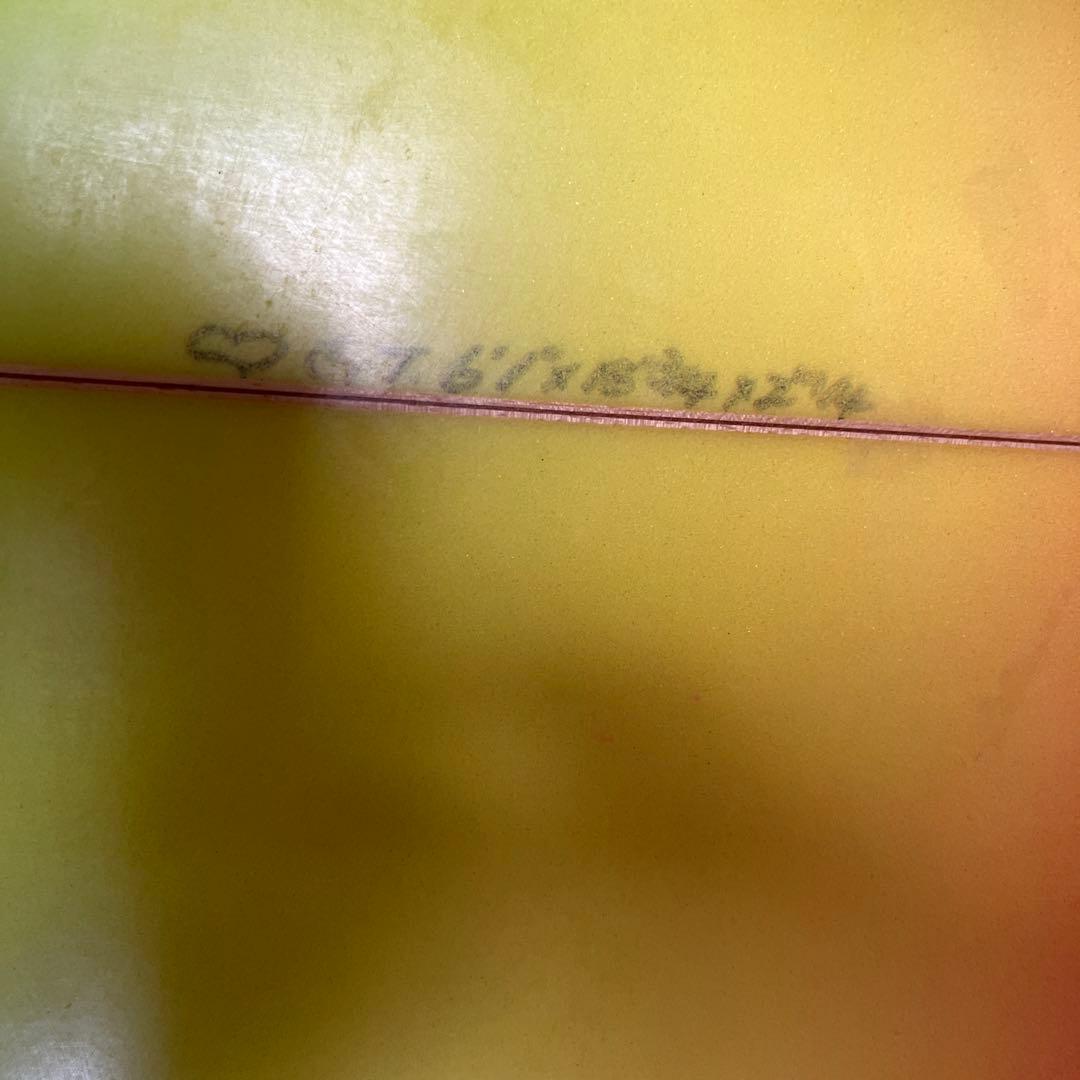 サ-フボ-ドロキシー