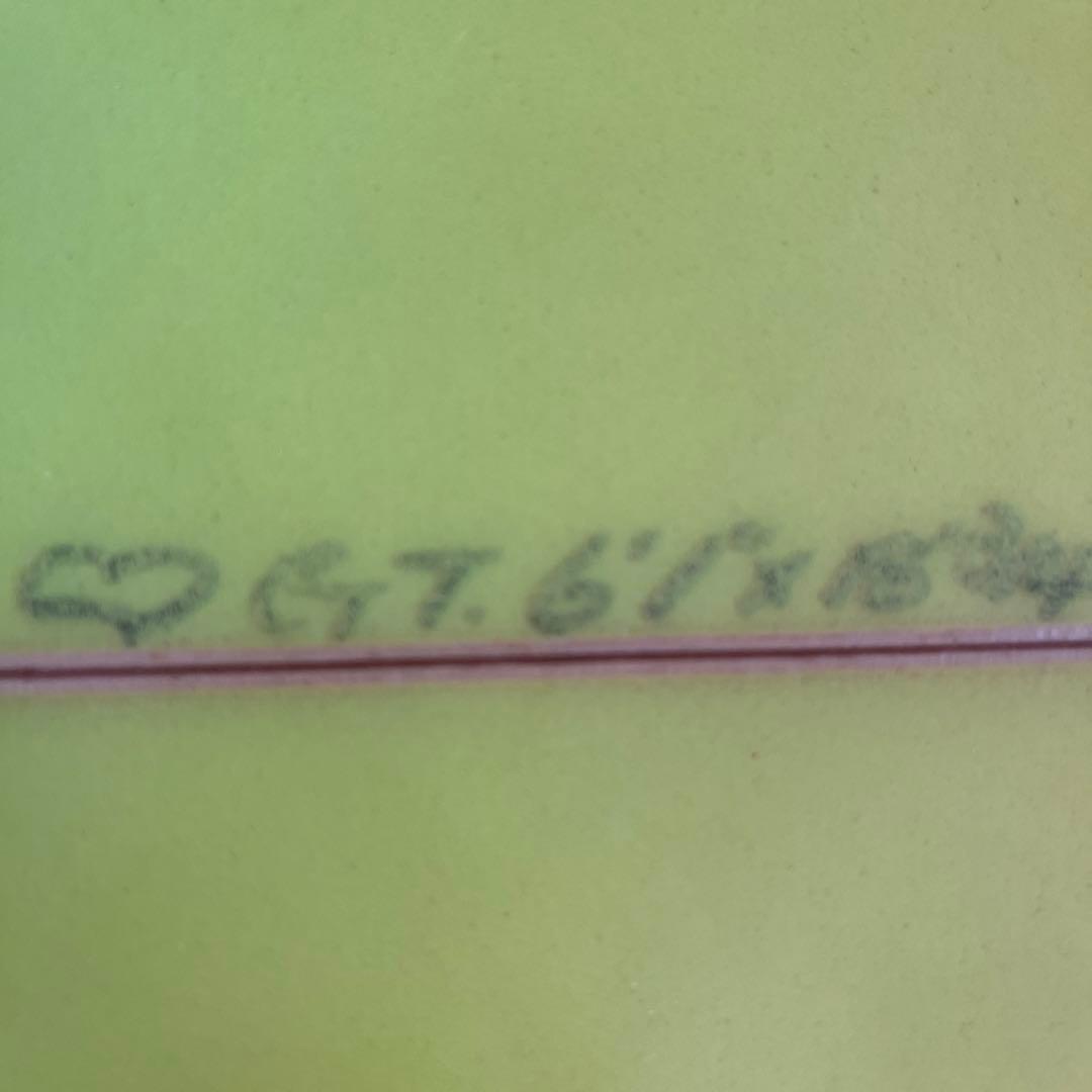 サ-フボ-ドロキシー