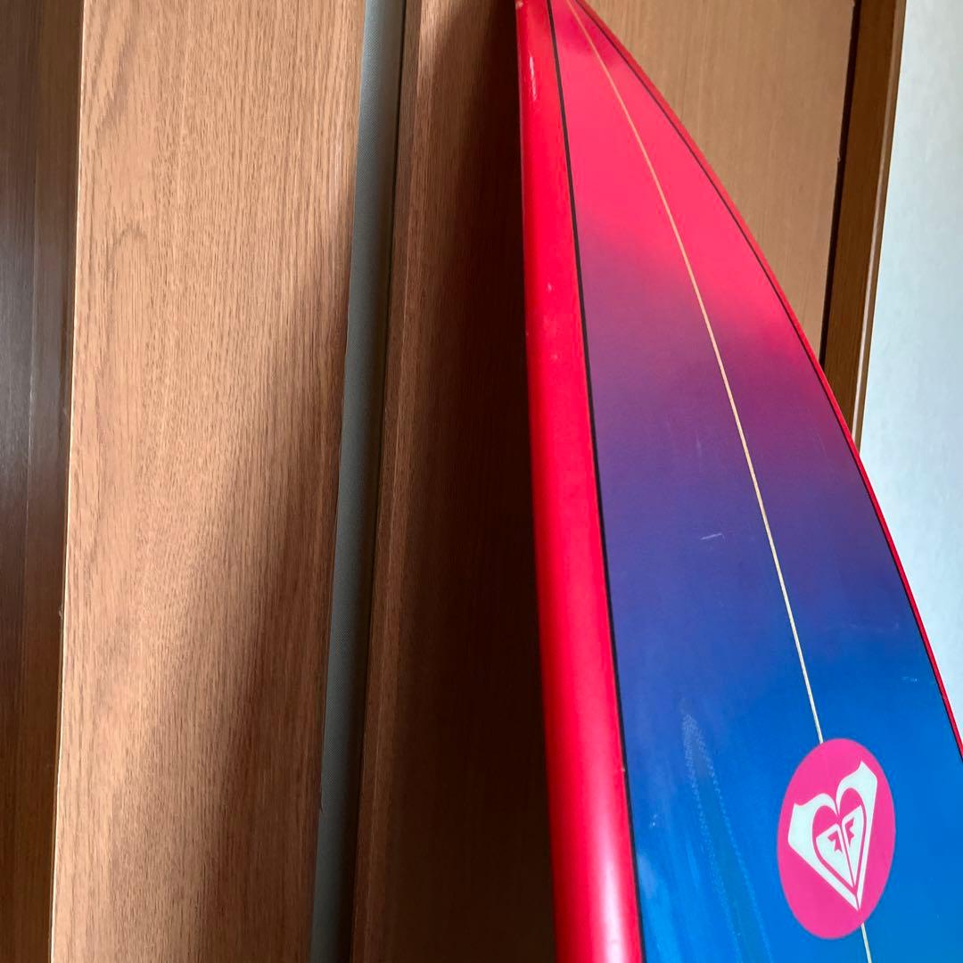 サ-フボ-ドロキシー