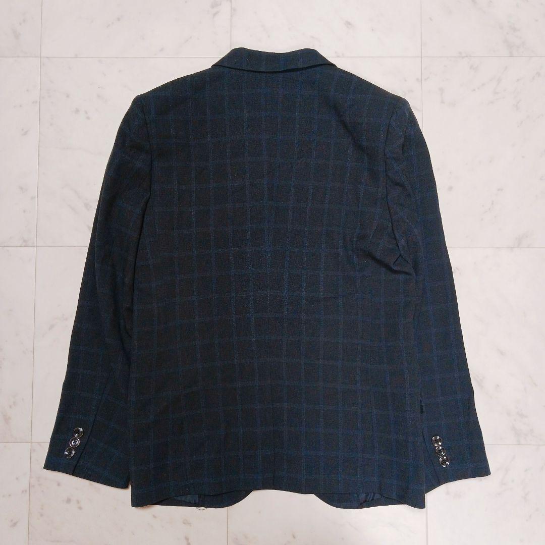 ヒロミチナカノ キッズスーツ フォーマルスーツ 4点セット 150