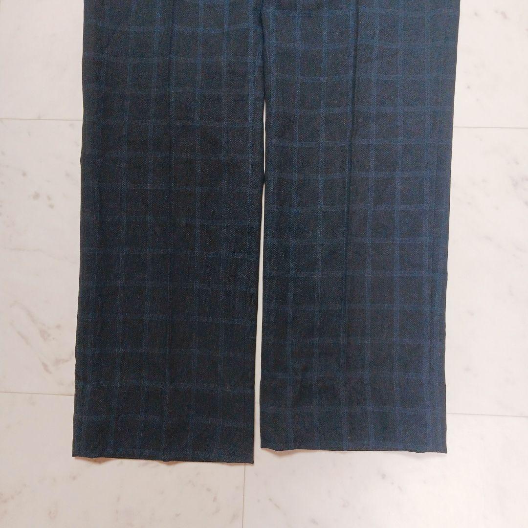 ヒロミチナカノ キッズスーツ フォーマルスーツ 4点セット 150