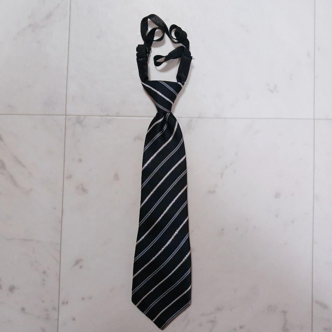 ヒロミチナカノ キッズスーツ フォーマルスーツ 4点セット 150