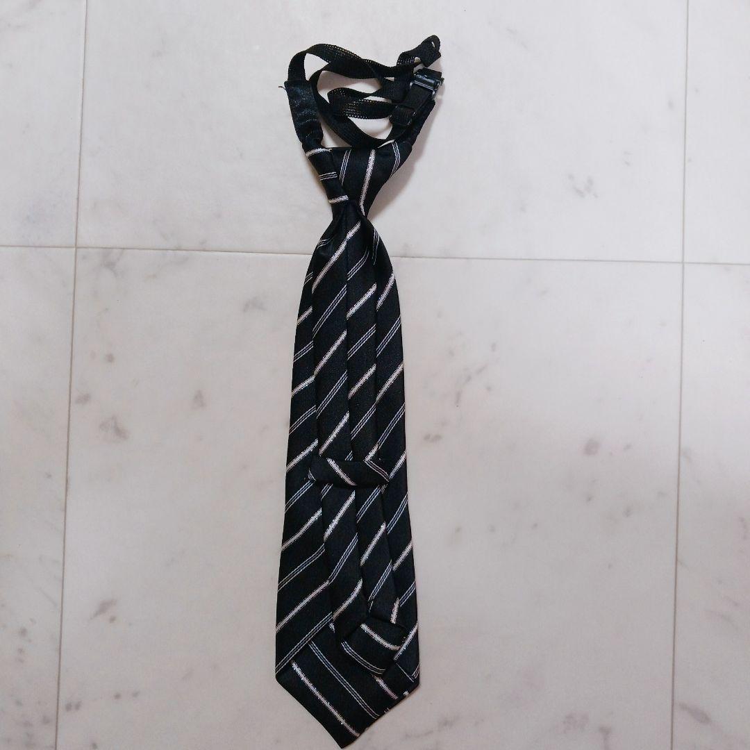 ヒロミチナカノ キッズスーツ フォーマルスーツ 4点セット 150