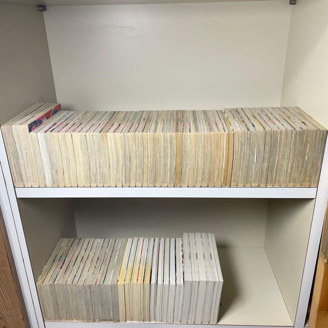 湘南純愛組 GTO 14DAYS GTR 井の頭ガーゴイル BADCOMPANY