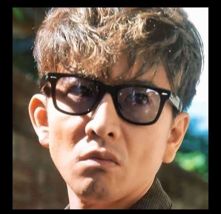 ホタテオ様、専用！«新品» Ray-Ban レイバン ✕ キ RB2140F