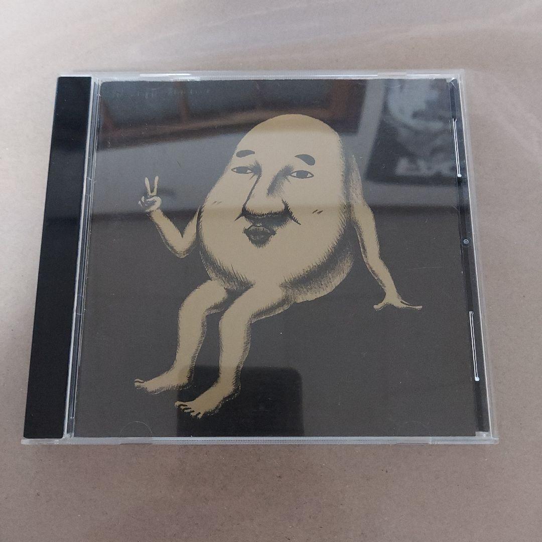 八十八ヵ所巡礼 EP ミニアルバムセット