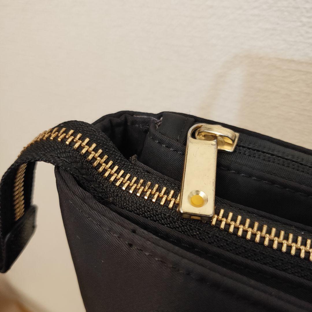 エースジーン　リモフィス　ビジネストート　トートバッグ　ブラック　通勤　出張