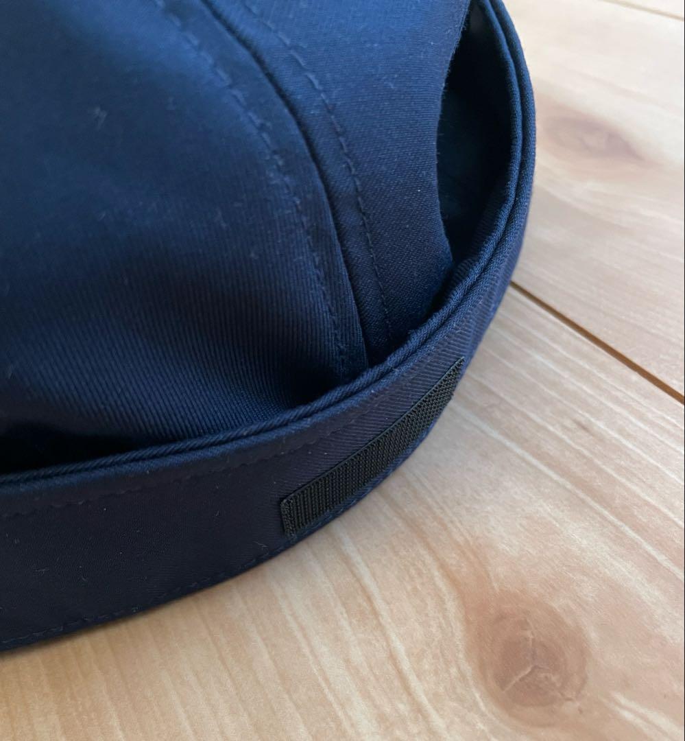 R様　帽子セット