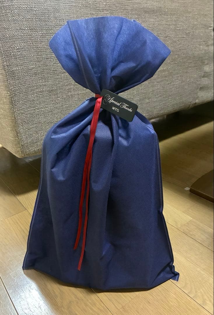 リファビューテックドライヤーS+ ReFa BEAUTECH DRYER S+