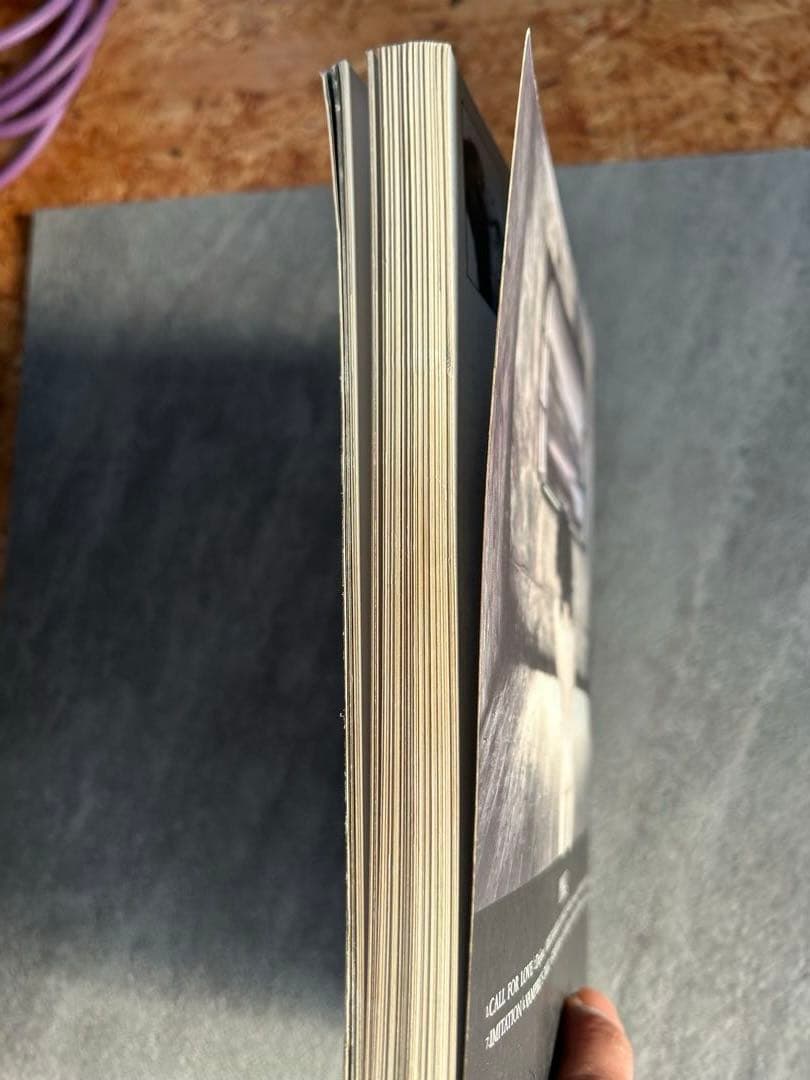 LUNA SEA バンドスコアセット［USED］バラ売り相談可