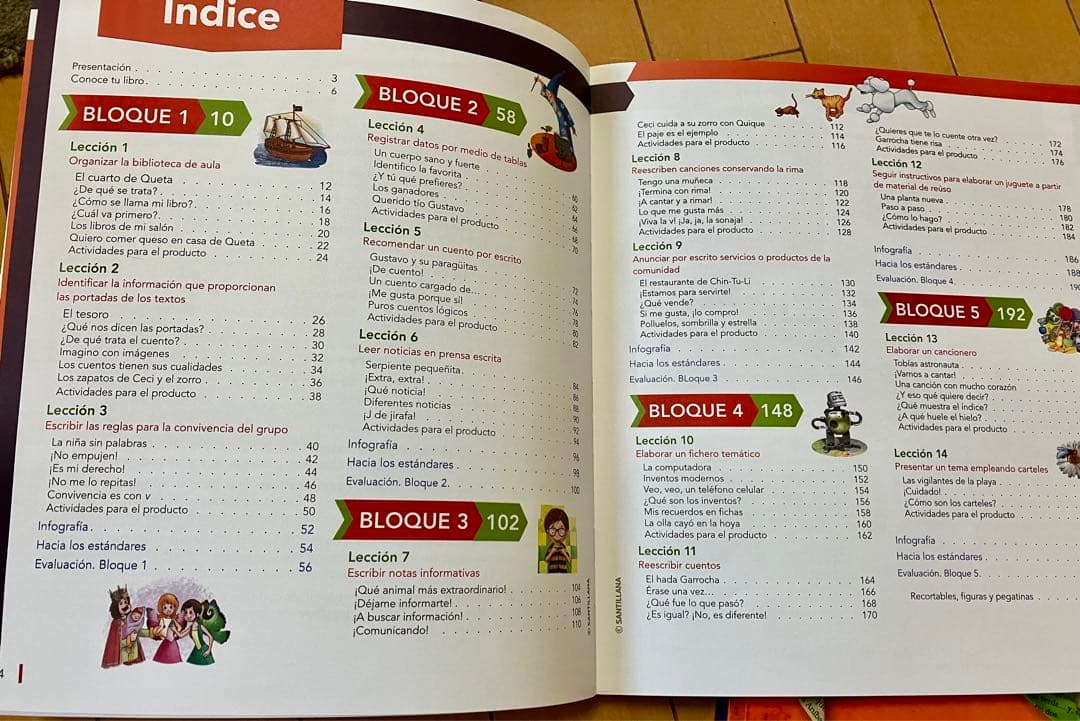 スペイン語教材教科書ワークブックCD付2冊セット