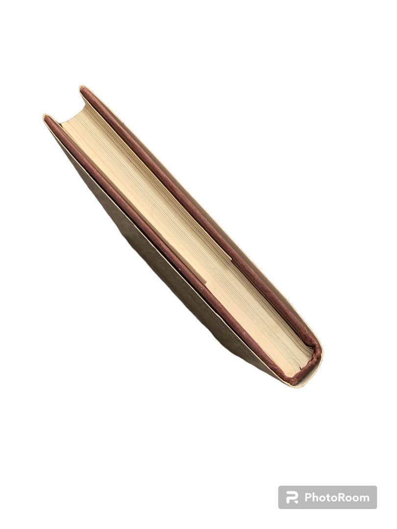 洋書 Wisdom to Grow On by Charles J. Acquisto