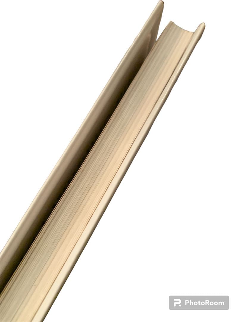 洋書 Wisdom to Grow On by Charles J. Acquisto