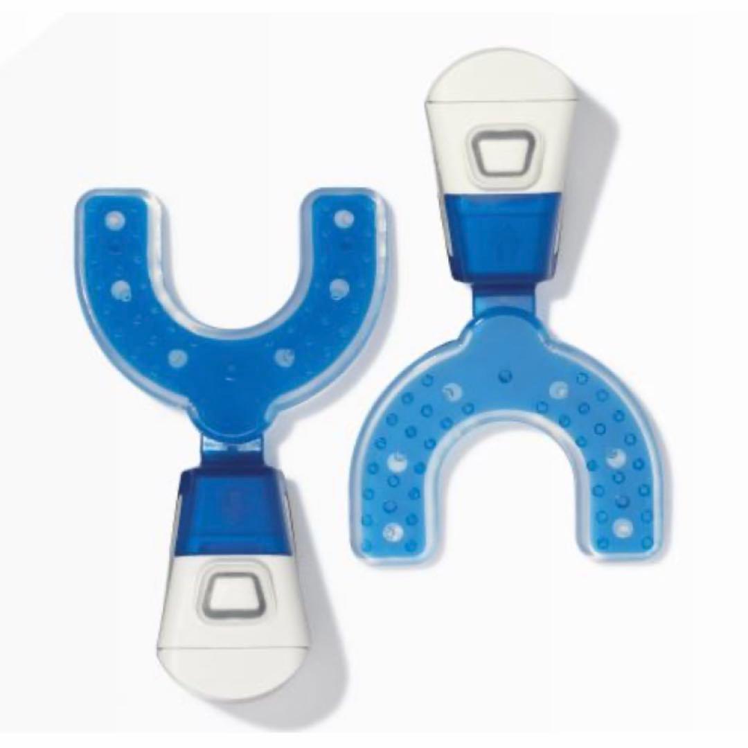 【新品未使用】SureSmile VPro マウスピース矯正