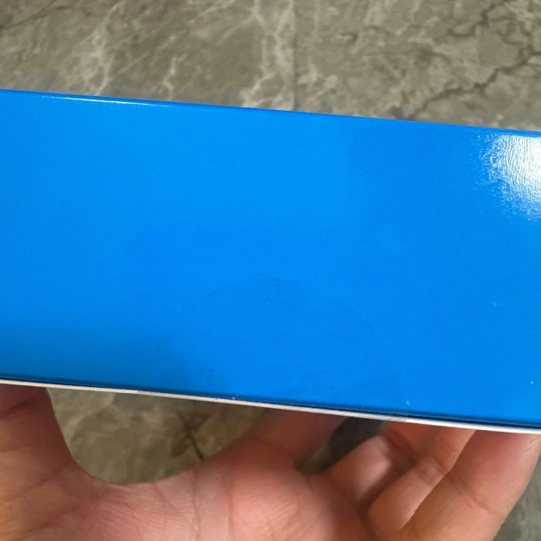 【新品未使用】SureSmile VPro マウスピース矯正