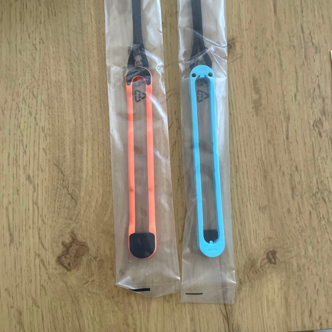 Nintendo Switch 2【ケース付き★】