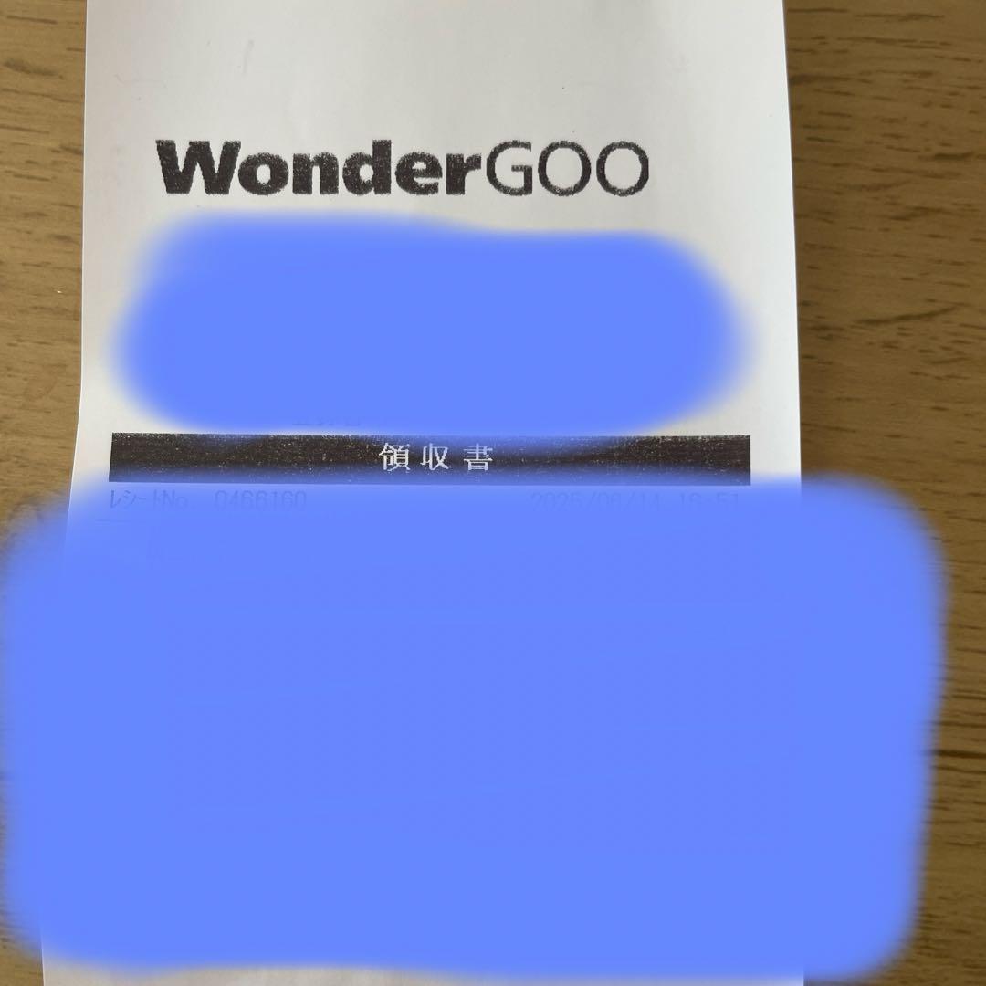 Nintendo Switch 2【ケース付き★】