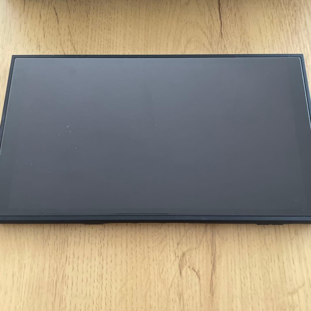 Nintendo Switch 2【ケース付き★】