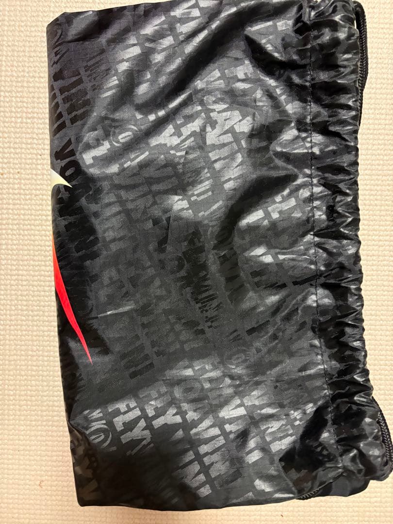 Nike Mercurial サッカーシューズ