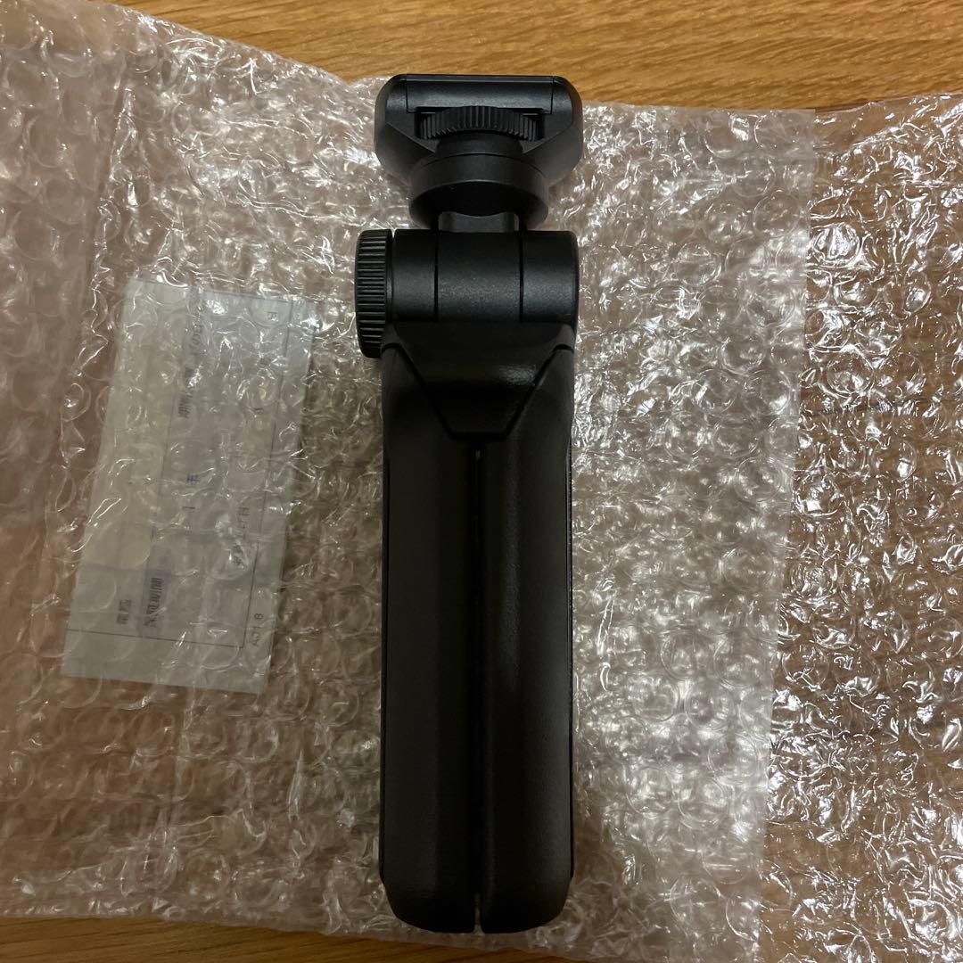 ソニー(SONY) ワイヤレスリモートコマンダー　GP-VPT2BT