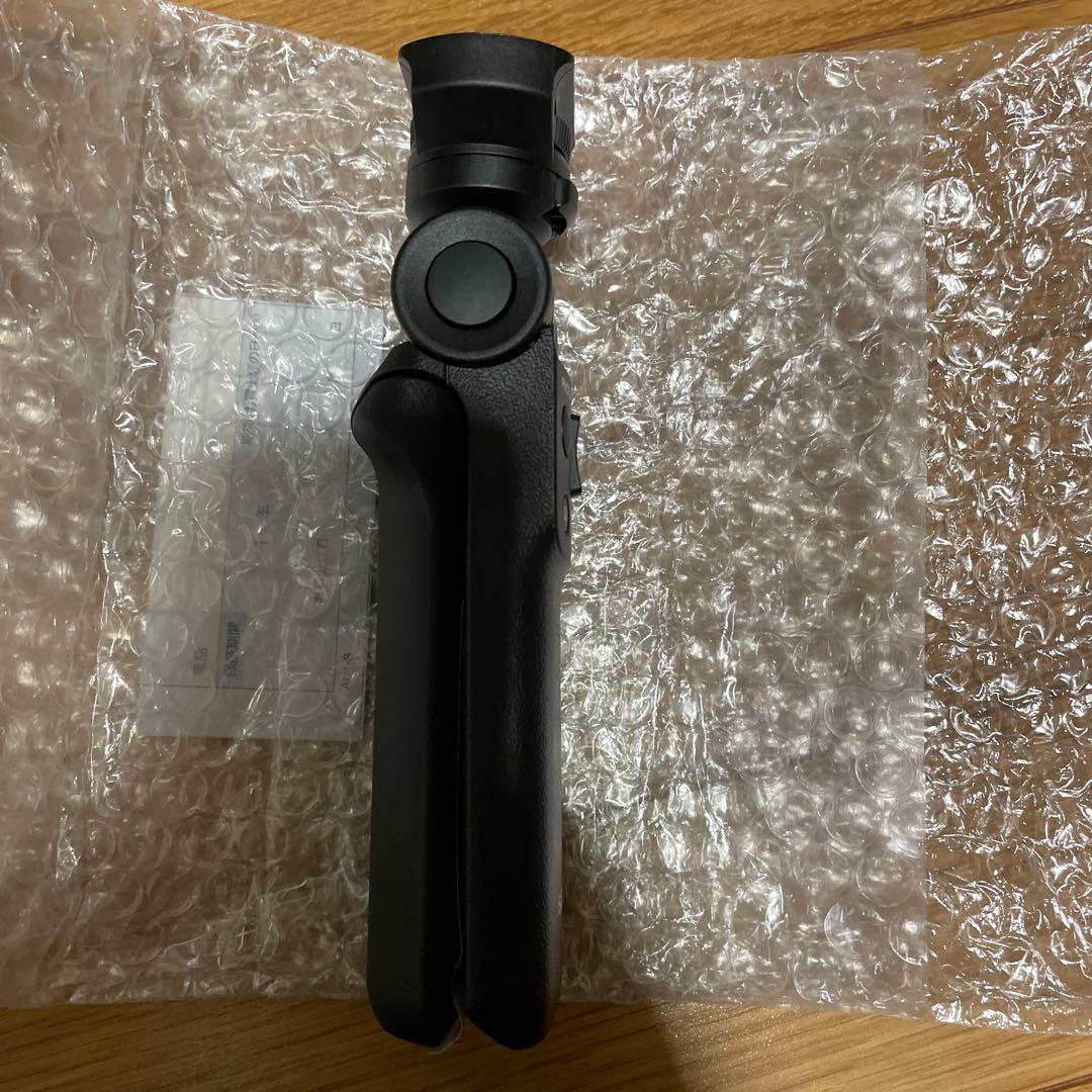 ソニー(SONY) ワイヤレスリモートコマンダー　GP-VPT2BT