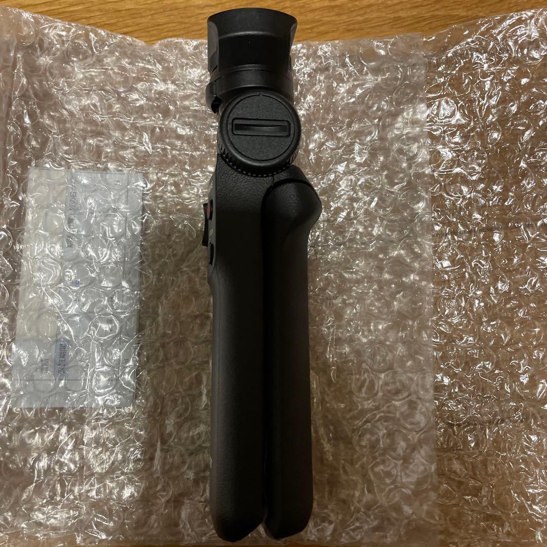 ソニー(SONY) ワイヤレスリモートコマンダー　GP-VPT2BT