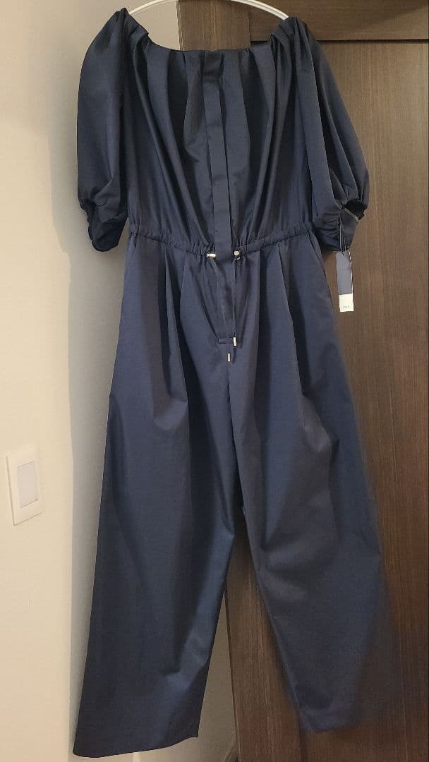 [新品]column オールインワン36