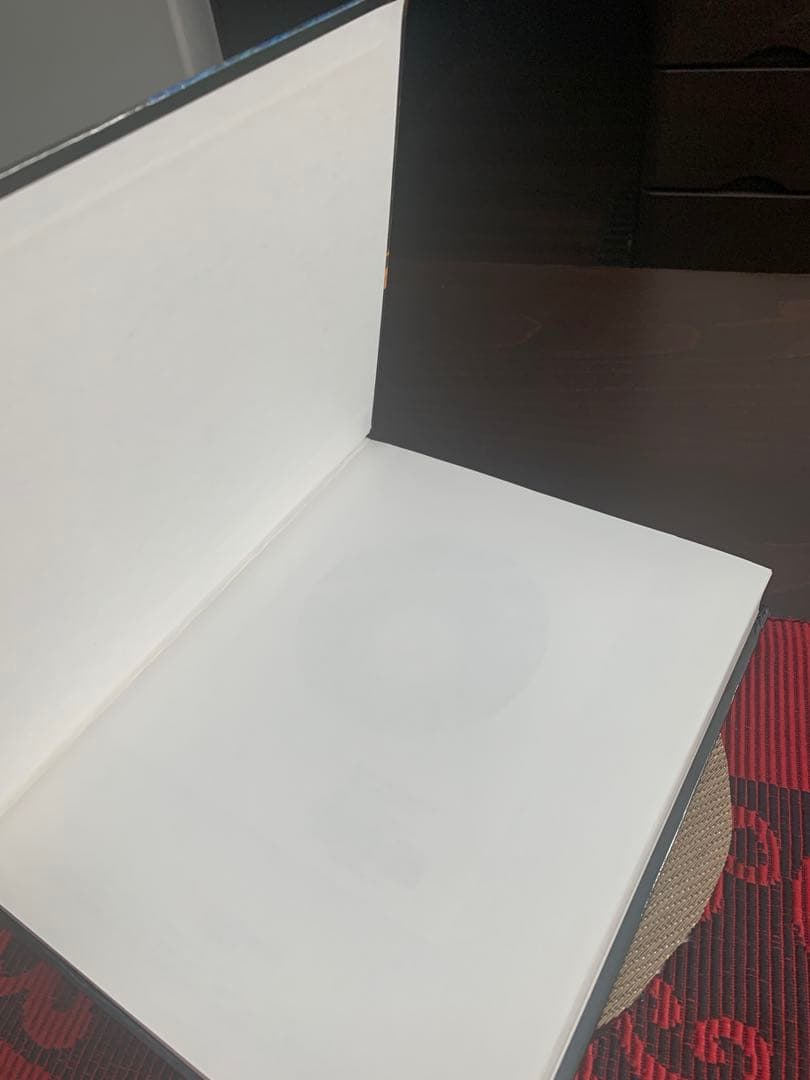 Consumer Behavior: Building Marketing…