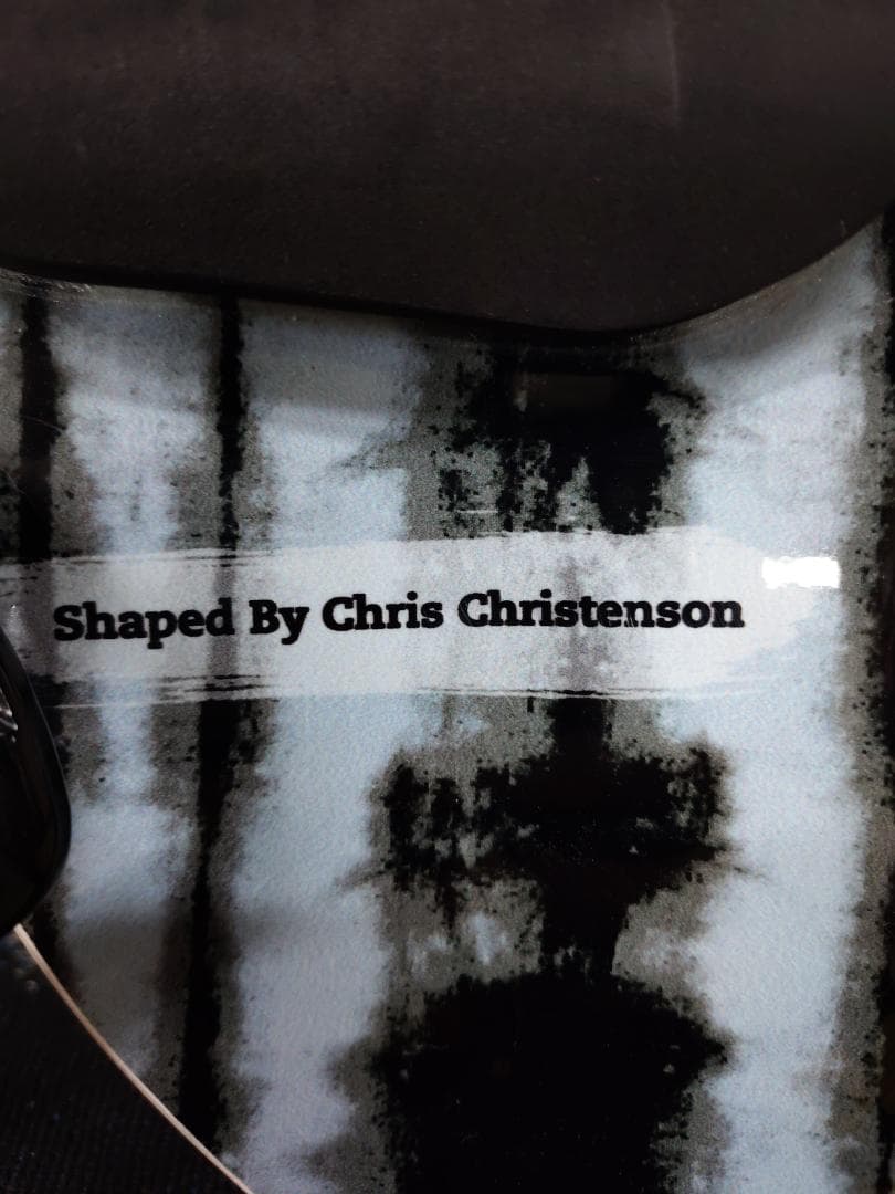 JONES Mountain Surfer スノーボード 152cm