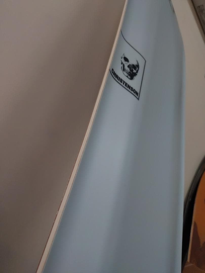 JONES Mountain Surfer スノーボード 152cm