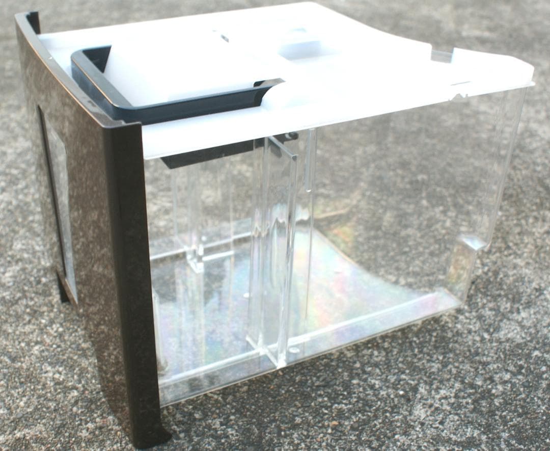 2021年製 コロナ衣類乾燥除湿機 CD-H1821 綺麗