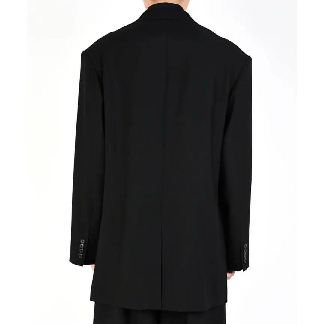 LAD MUSICIAN 1B Big Jacket ラッドミュージシャン 44