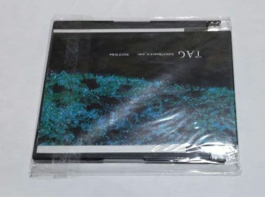 邦楽 TAG #AGout_ HOLLOWGRAM GULLET