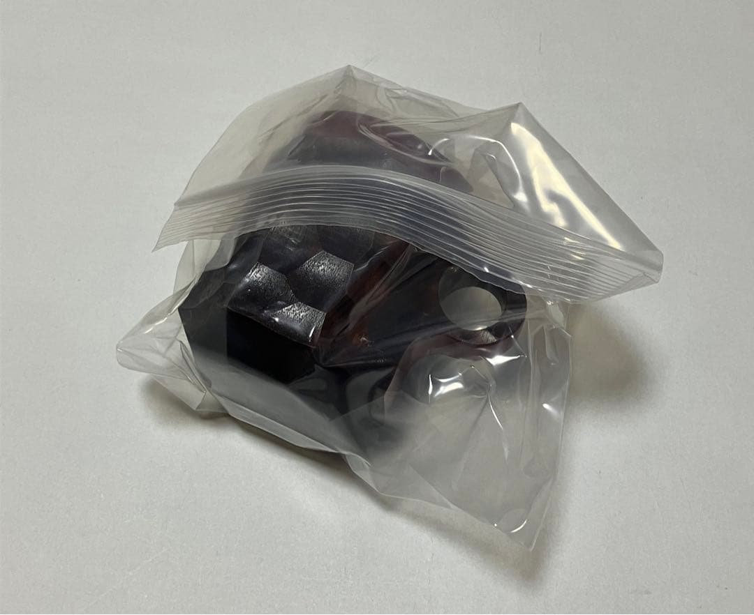 伊勢丹限定 ジンカップ jincup ISETAN Urushi Red L