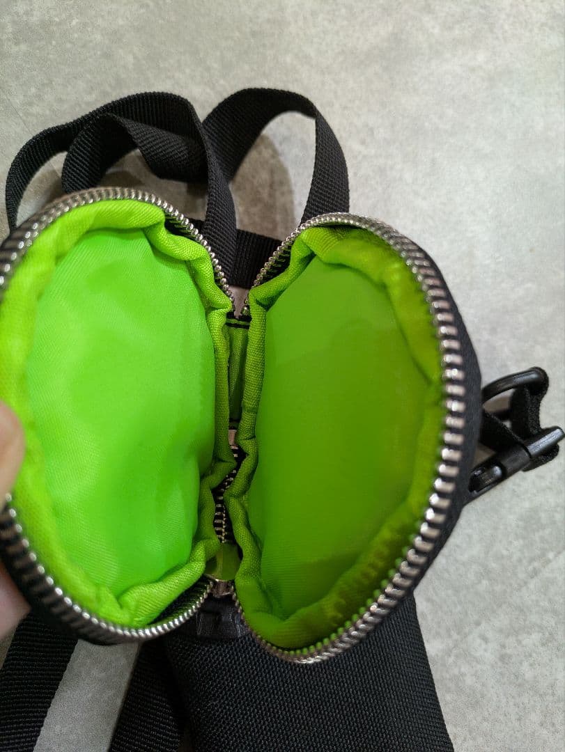 未使用 SY32 財布