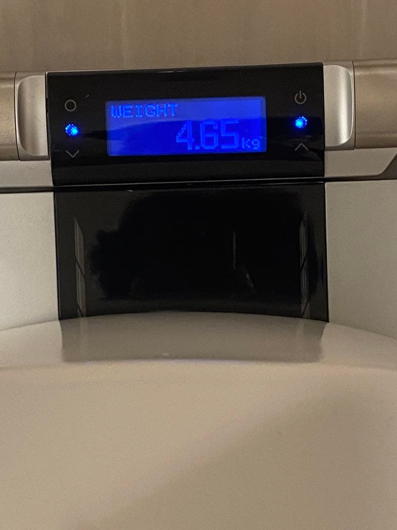 【訳あり】COTA 9 SHAMPOO 5L(残量4/5)