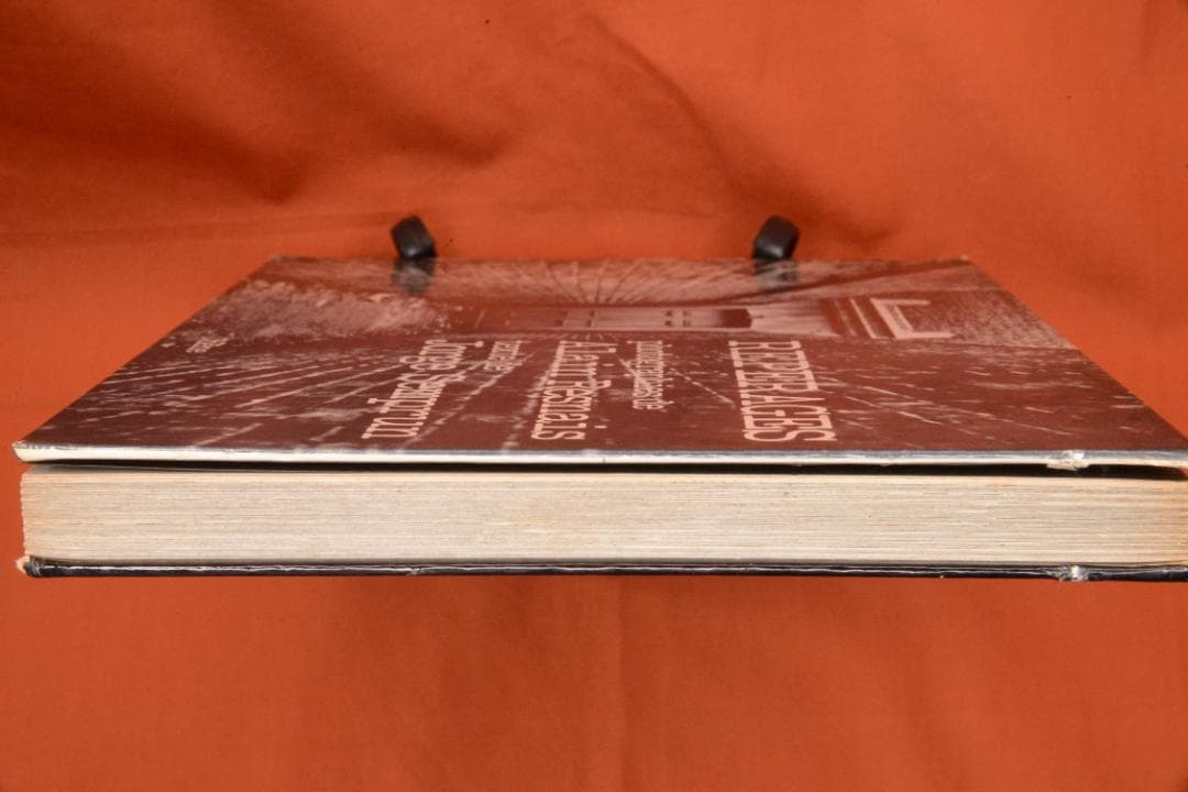 【Reperages】Alain Resnais：アラン・ルネ　1974年初版