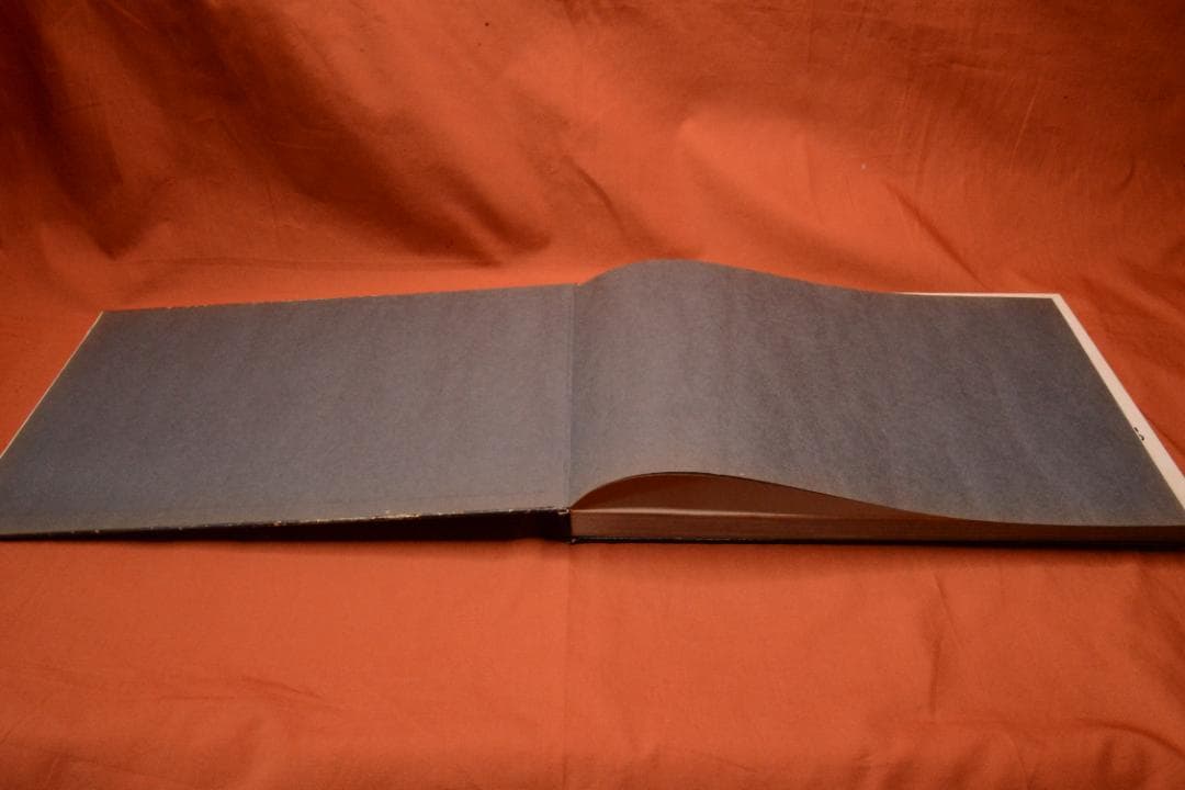 【Reperages】Alain Resnais：アラン・ルネ　1974年初版