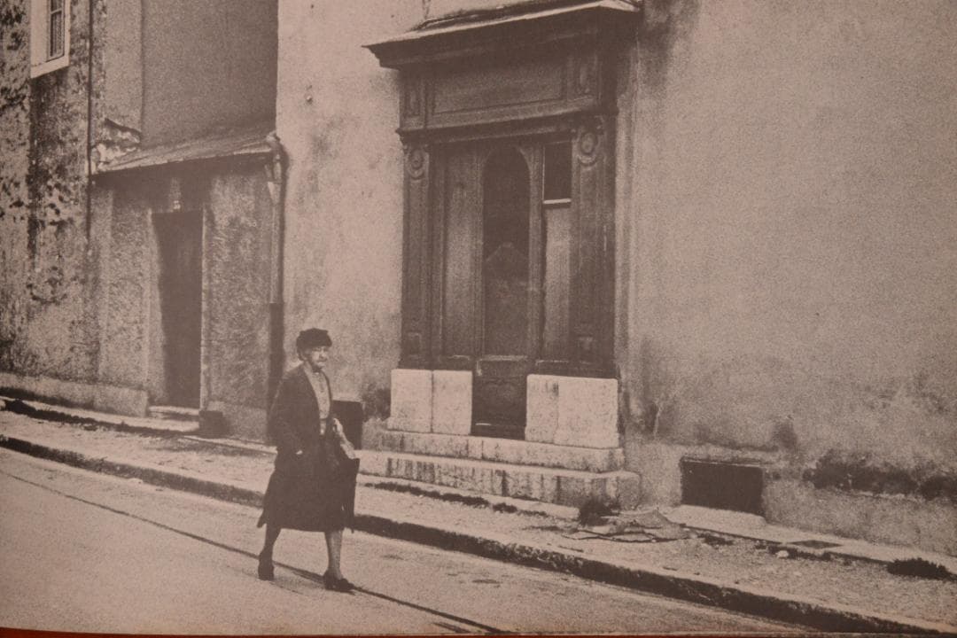 【Reperages】Alain Resnais：アラン・ルネ　1974年初版